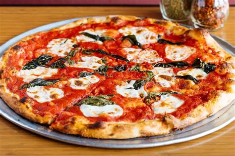 Tacconelli's pizza - Tacconelli's Pizzeria, is a family owned Philadelphia Pizzeria in it's 5th generation is reknowned for baking Tomato Pies that are loved far and wide. Welcome to Tacconelli's …